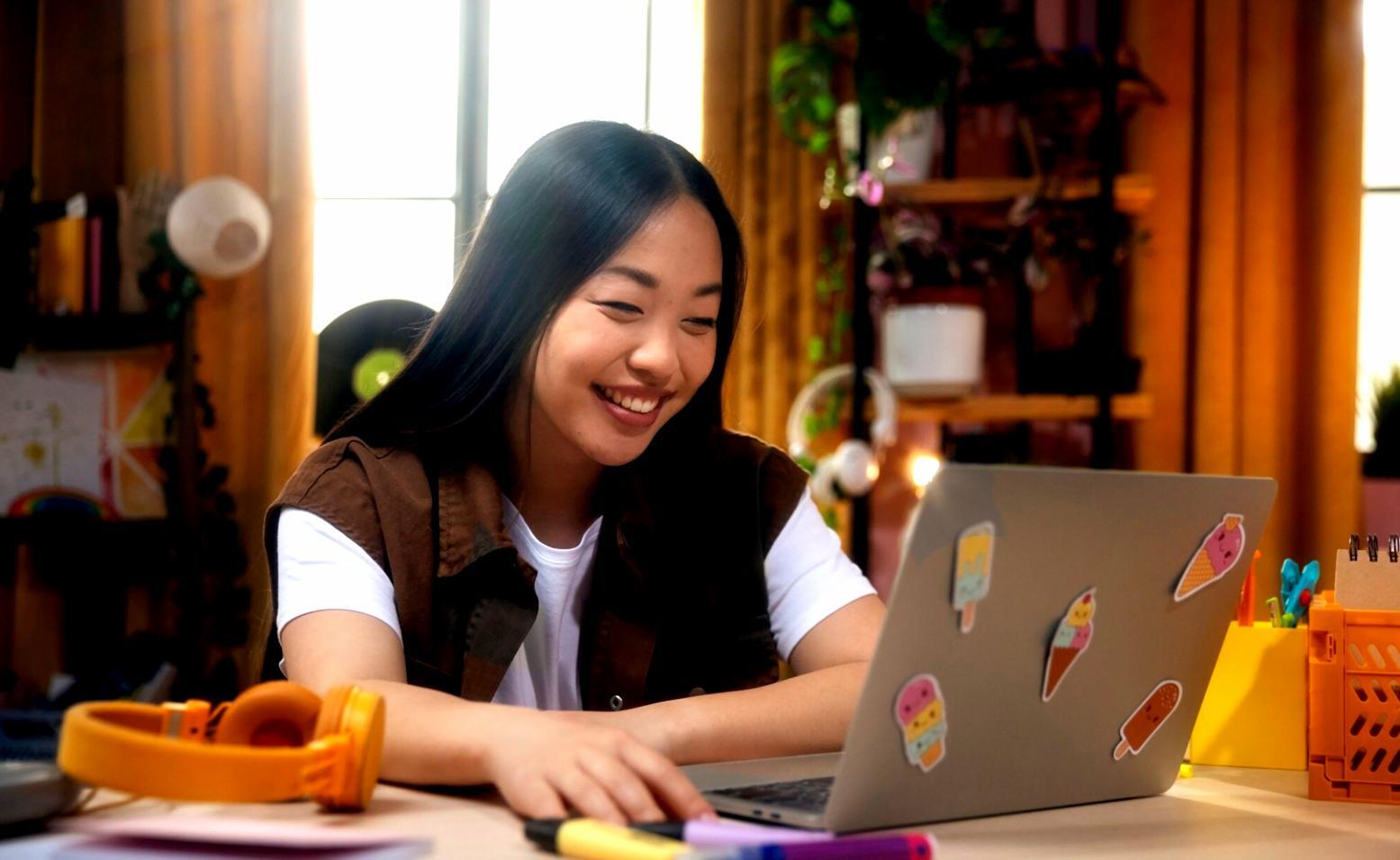 Sessione interattiva Sovexira con partecipanti attivi