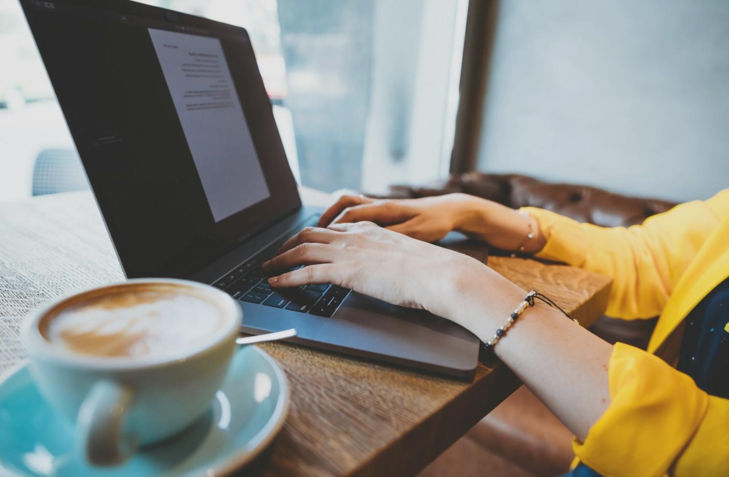 Sessioni formative aziendali